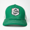 Country Squire Hat - Image 9
