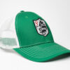 Country Squire Hat - Image 10