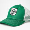 Country Squire Hat - Image 12