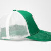 Country Squire Hat - Image 11