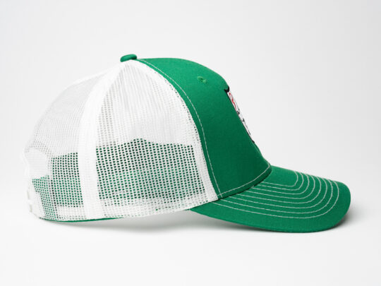 Country Squire Hat - Image 11