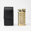 IM Corona Old Boy Brass with Pipe Shapes