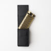 IM Corona Old Boy Brass with Pipe Shapes - Image 2