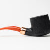 Erik Stokkebye 4th Generation Forza Primitivo (1897) Tobacco Pipe - Image 2
