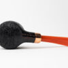 Erik Stokkebye 4th Generation Forza Primitivo (1897) Tobacco Pipe - Image 4