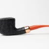 Erik Stokkebye 4th Generation Forza Primitivo (1897) Tobacco Pipe