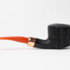 Erik Stokkebye 4th Generation Forza Primitivo (1897) Tobacco Pipe - Image 2
