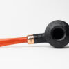 Erik Stokkebye 4th Generation Forza Primitivo (1897) Tobacco Pipe - Image 3