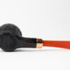 Erik Stokkebye 4th Generation Forza Primitivo (1897) Tobacco Pipe - Image 4