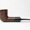Mastro Geppetto Liscia (2) Tobacco Pipe