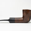 Mastro Geppetto Liscia (2) Tobacco Pipe - Image 2