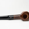 Mastro Geppetto Liscia (2) Tobacco Pipe - Image 3