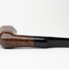 Mastro Geppetto Liscia (2) Tobacco Pipe - Image 4