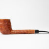 Luigi Viprati Extra Canadian Tobacco Pipe