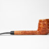 Luigi Viprati Extra Canadian Tobacco Pipe - Image 2