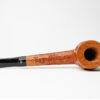 Luigi Viprati Extra Canadian Tobacco Pipe - Image 3