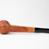 Luigi Viprati Extra Canadian Tobacco Pipe - Image 4