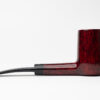 Caminetto Smooth Billiard (05) (42) (AT) Tobacco Pipe - Image 2
