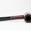 Caminetto Smooth Billiard (05) (42) (AT) Tobacco Pipe - Image 4