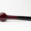 Caminetto Smooth Billiard (05) (42) (AT) Tobacco Pipe - Image 3