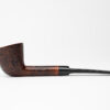 Bruno Nuttens Heritage Sandblasted Dublin (H1) (2024)