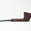 Bruno Nuttens Heritage Sandblasted Dublin (H1) (2024) - Image 2