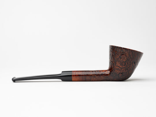 Bruno Nuttens Heritage Sandblasted Dublin (H1) (2024) - Image 2
