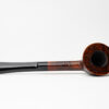 Bruno Nuttens Heritage Sandblasted Dublin (H1) (2024) - Image 4
