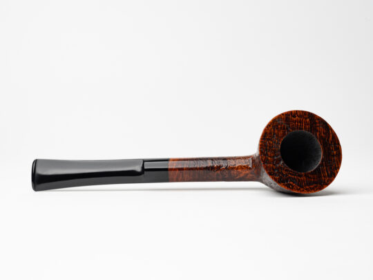 Bruno Nuttens Heritage Sandblasted Dublin (H1) (2024) - Image 4