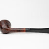 Bruno Nuttens Heritage Sandblasted Dublin (H1) (2024) - Image 3