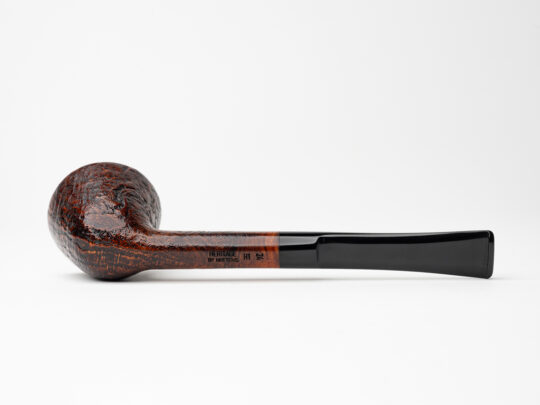 Bruno Nuttens Heritage Sandblasted Dublin (H1) (2024) - Image 3
