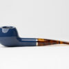 Vauen Azzuro (1567) (9mm) Tobacco Pipe