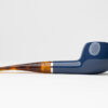 Vauen Azzuro (1567) (9mm) Tobacco Pipe - Image 2