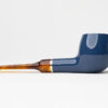 Vauen Azzuro (1566) (9mm) Tobacco Pipe - Image 2