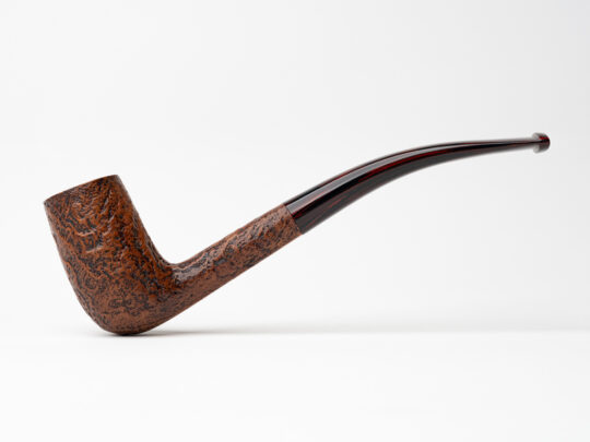 Dunhill County (4412) Group 5 Chimney (2019) - Image 2