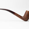 Dunhill County (4412) Group 5 Chimney (2019) - Image 3