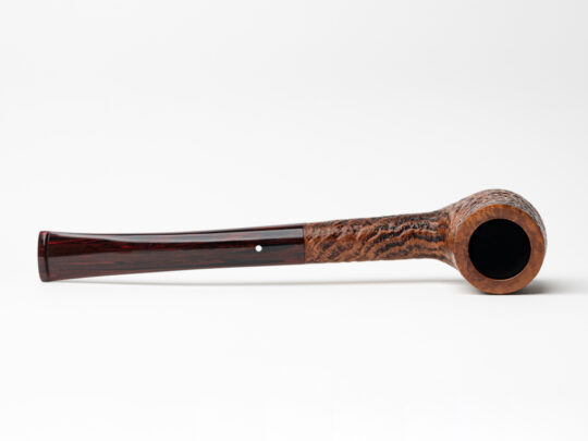 Dunhill County (4412) Group 5 Chimney (2019) - Image 4