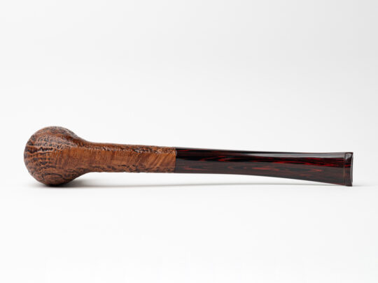 Dunhill County (4412) Group 5 Chimney (2019) - Image 5