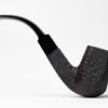 Dunhill Shell Briar Quaint (6) Paneled Billiard (2022) - Image 3