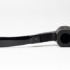 Dunhill Shell Briar Quaint (6) Paneled Billiard (2022) - Image 4