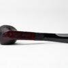 Dunhill Shell Briar Quaint (6) Paneled Billiard (2022) - Image 5