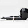Dunhill Dress (5103) Group 5 Bulldog (2021) - Image 3