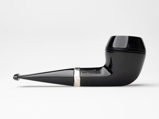 Dunhill Dress (5103) Group 5 Bulldog (2021) - Image 3