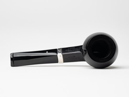 Dunhill Dress (5103) Group 5 Bulldog (2021) - Image 5