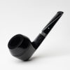 Dunhill Dress (5103) Group 5 Bulldog (2021) - Image 2