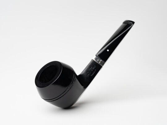 Dunhill Dress (5103) Group 5 Bulldog (2021) - Image 2
