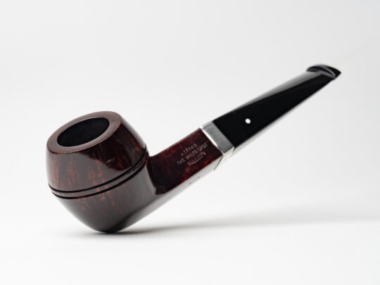Dunhill Bruyere (4104) Group 4 Bulldog (2020) - Image 2