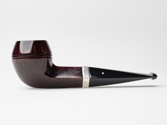 Dunhill Bruyere (4104) Group 4 Bulldog (2020)