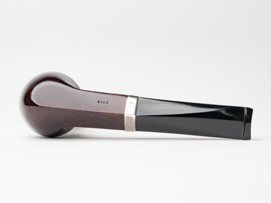 Dunhill Bruyere (4104) Group 4 Bulldog (2020) - Image 5
