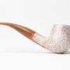 Vauen Fuji (4201) (9mm) Tobacco Pipe - Image 2